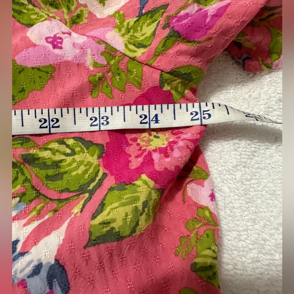 Matilda Jane women’s XXL Enchanted Gardens dress! - Picture 6 of 9